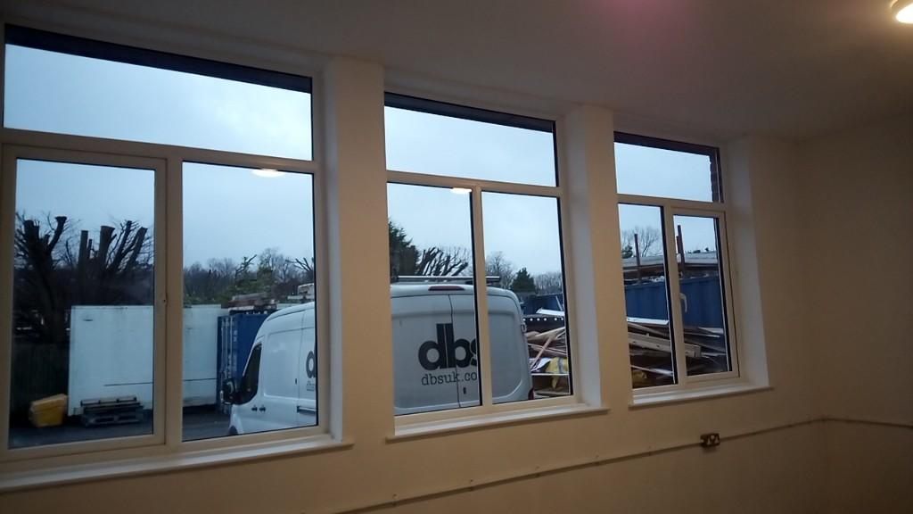 Additional property image - Unit 4G Waterside Business Park Pershore Road, Birmingham, B30