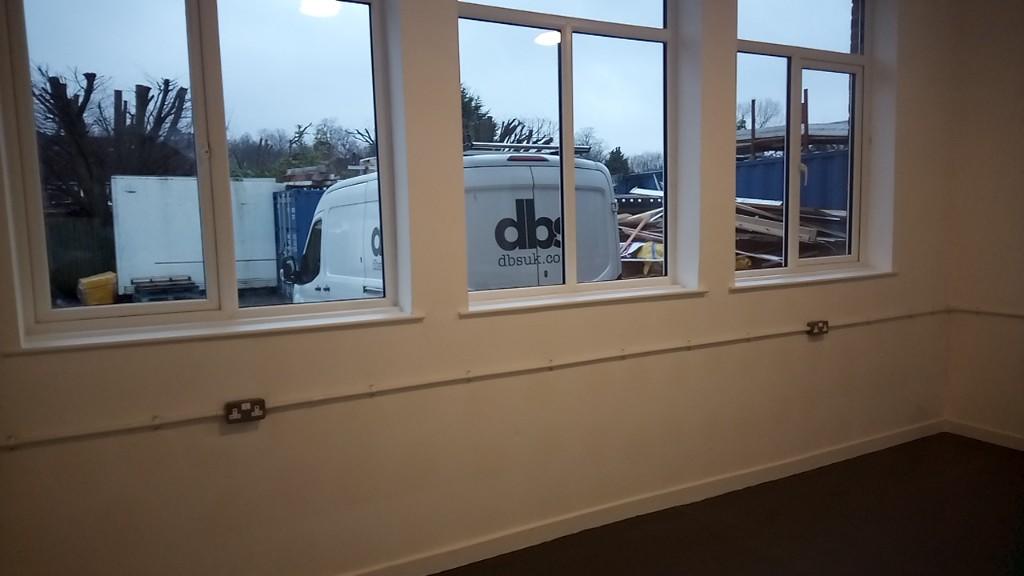 Additional property image - Unit 4G Waterside Business Park Pershore Road, Birmingham, B30