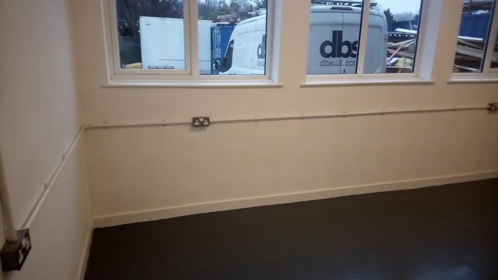 Additional property image - Unit 4G Waterside Business Park Pershore Road, Birmingham, B30
