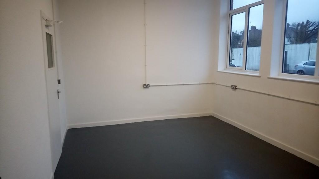 Additional property image - Unit 4G Waterside Business Park Pershore Road, Birmingham, B30