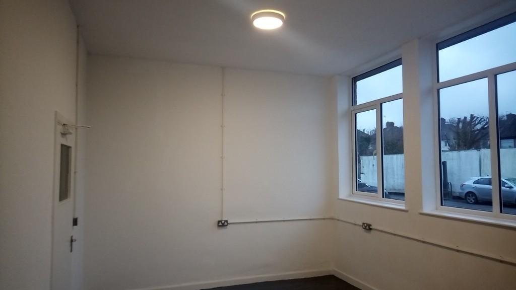 Additional property image - Unit 4G Waterside Business Park Pershore Road, Birmingham, B30