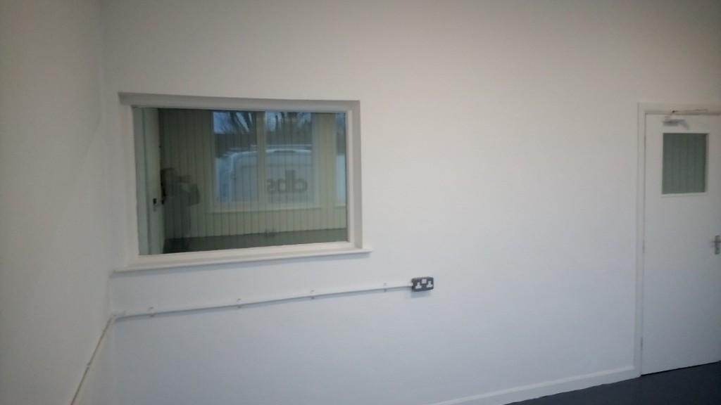 Additional property image - Unit 4G Waterside Business Park Pershore Road, Birmingham, B30