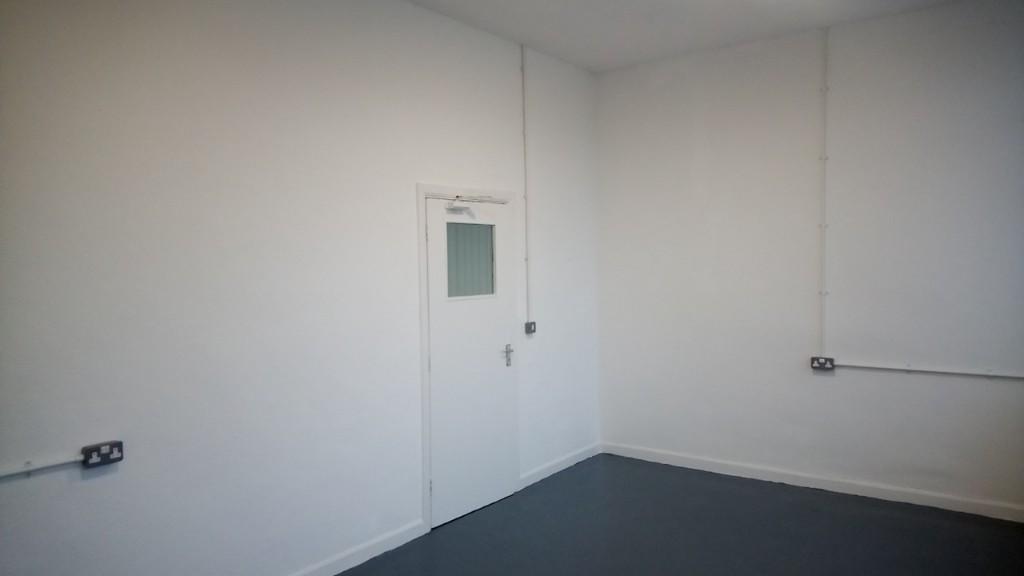 Additional property image - Unit 4G Waterside Business Park Pershore Road, Birmingham, B30