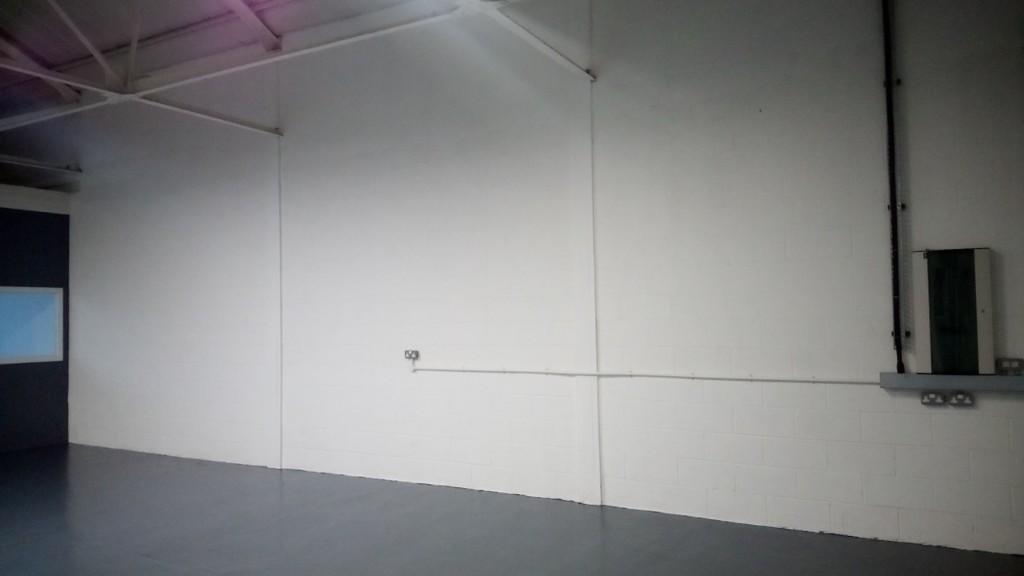 Additional property image - Unit 4G Waterside Business Park Pershore Road, Birmingham, B30