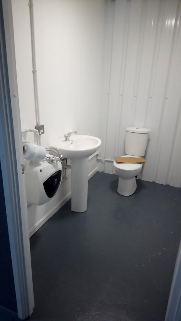 Additional property image - Unit 4G Waterside Business Park Pershore Road, Birmingham, B30