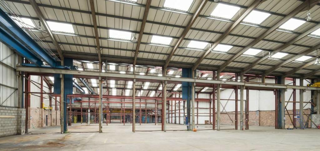 Additional property image - Leopold Street, Birmingham, B12