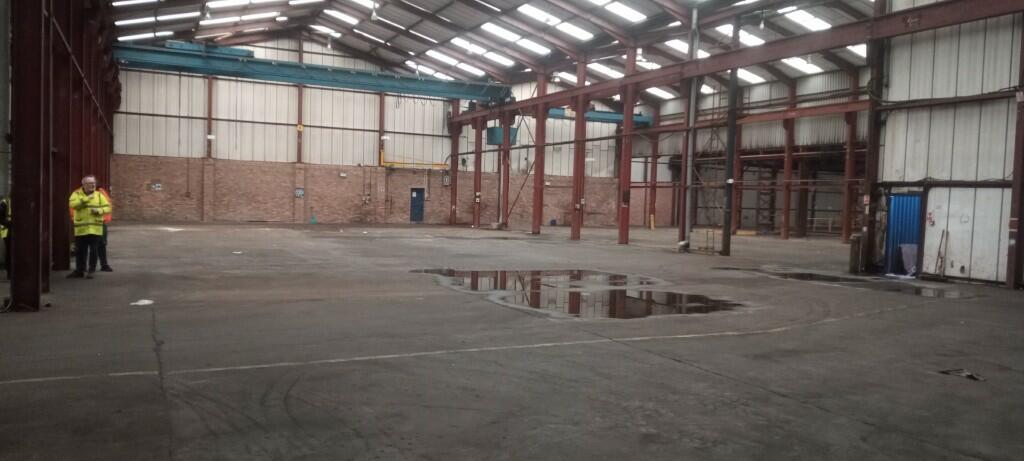 Additional property image - Leopold Street, Birmingham, B12