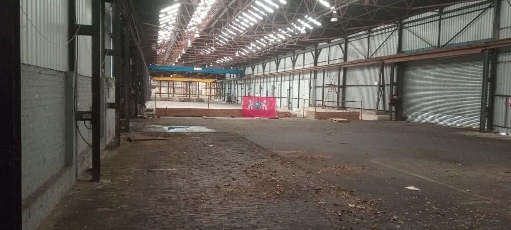 Additional property image - Leopold Street, Birmingham, B12