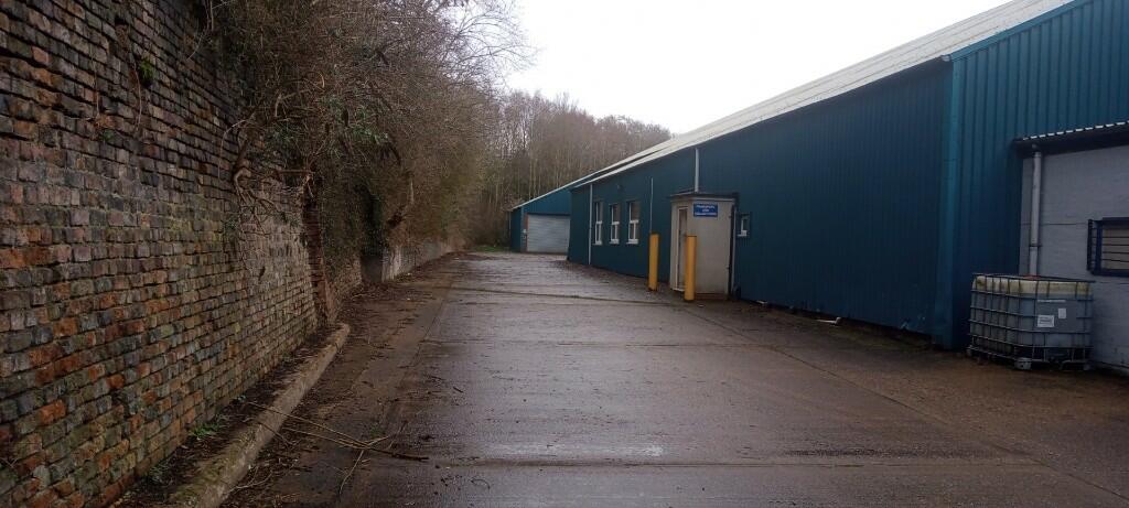 Additional property image - Leopold Street, Birmingham, B12