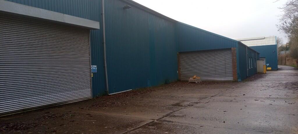 Additional property image - Leopold Street, Birmingham, B12