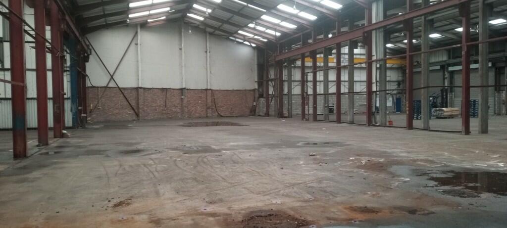 Additional property image - Leopold Street, Birmingham, B12
