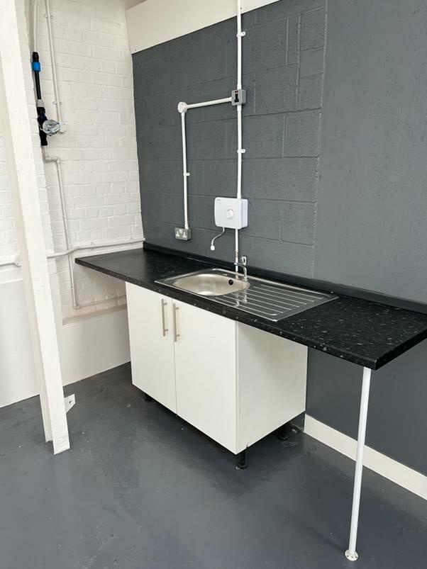 Additional property image - Unit 6a Waterside Business Park,1649 Pershore Road,Bournville,B30 3DR