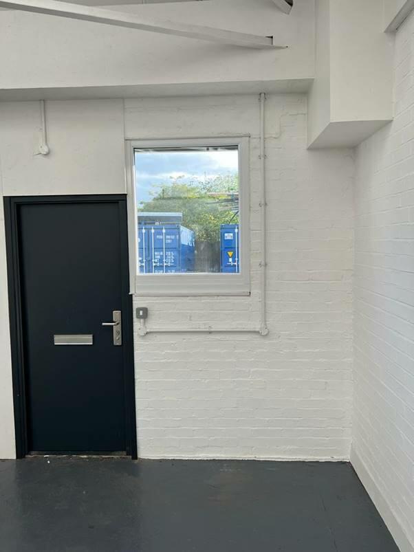 Additional property image - Unit 6a Waterside Business Park,1649 Pershore Road,Bournville,B30 3DR