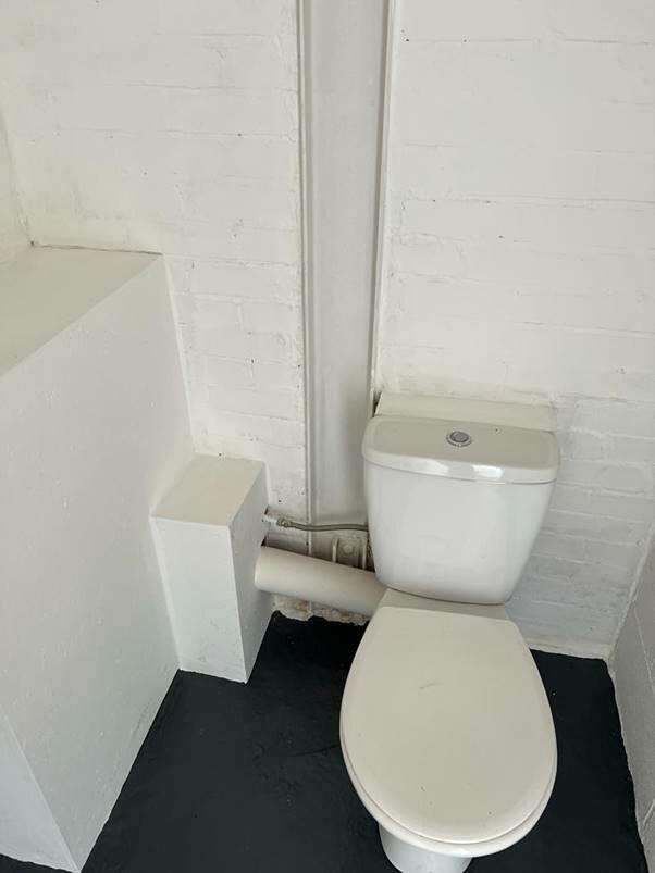 Additional property image - Unit 6a Waterside Business Park,1649 Pershore Road,Bournville,B30 3DR