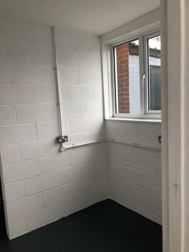 Additional property image - Unit 6a Waterside Business Park,1649 Pershore Road,Bournville,B30 3DR