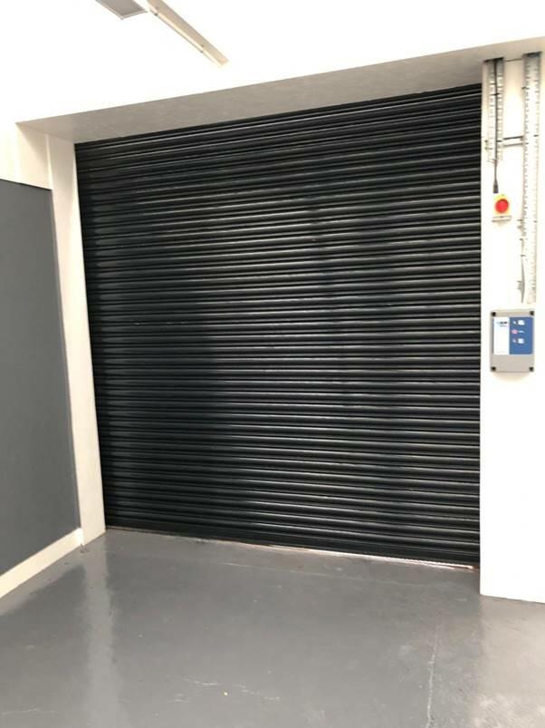 Additional property image - Unit 6a Waterside Business Park,1649 Pershore Road,Bournville,B30 3DR