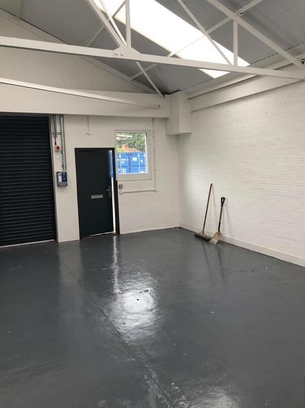 Additional property image - Unit 6a Waterside Business Park,1649 Pershore Road,Bournville,B30 3DR