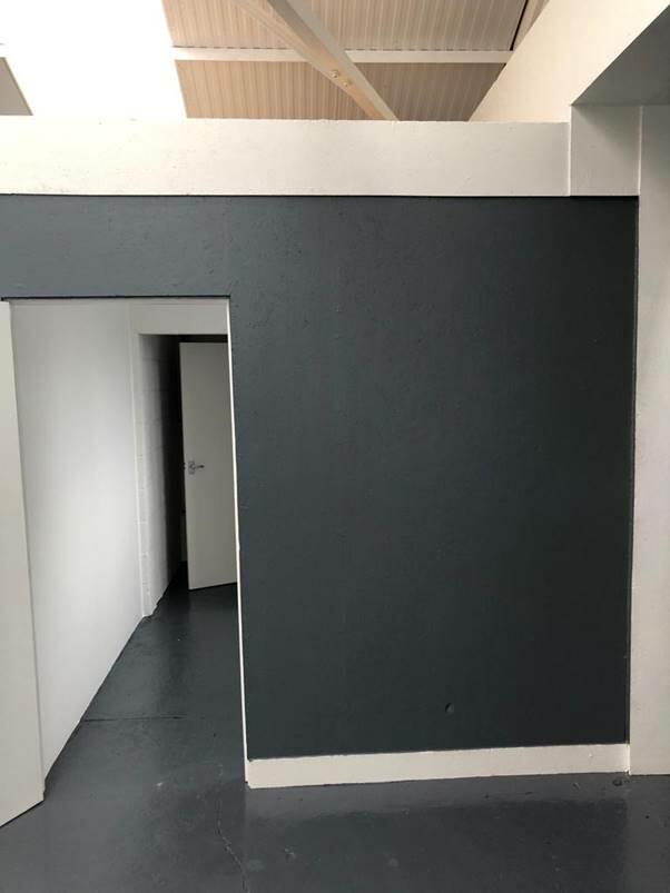 Additional property image - Unit 6a Waterside Business Park,1649 Pershore Road,Bournville,B30 3DR
