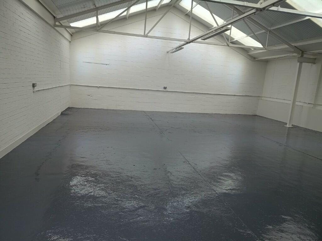 Additional property image - Unit 6a Waterside Business Park,1649 Pershore Road,Bournville,B30 3DR