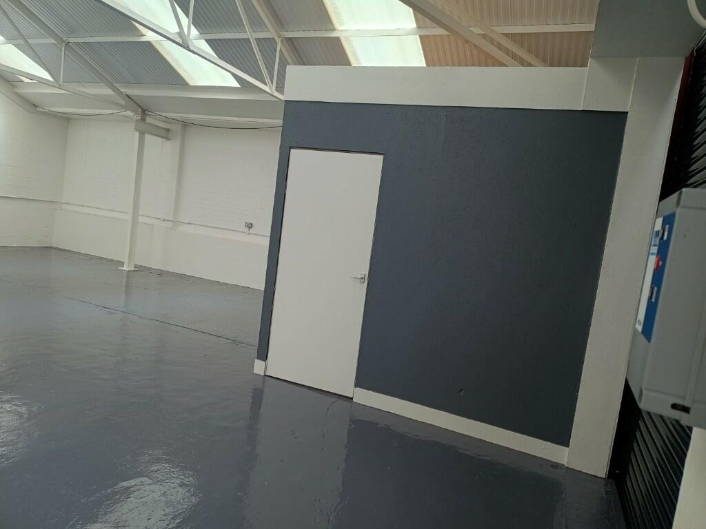 Additional property image - Unit 6a Waterside Business Park,1649 Pershore Road,Bournville,B30 3DR