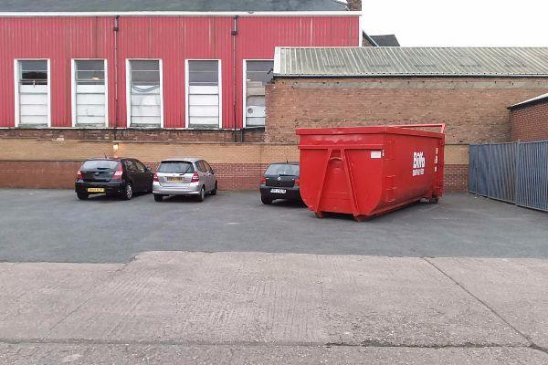 Additional property image - Pershore Road, Birmingham, B30