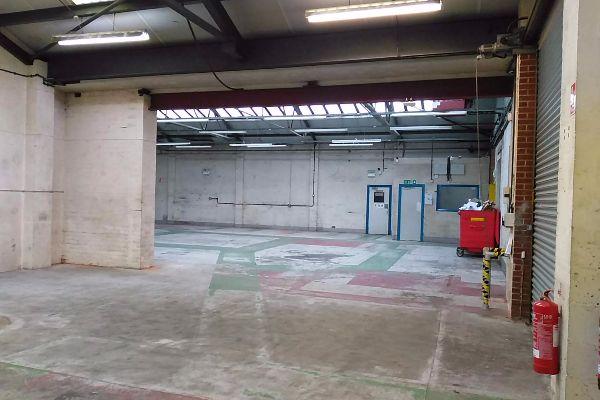 Additional property image - Pershore Road, Birmingham, B30