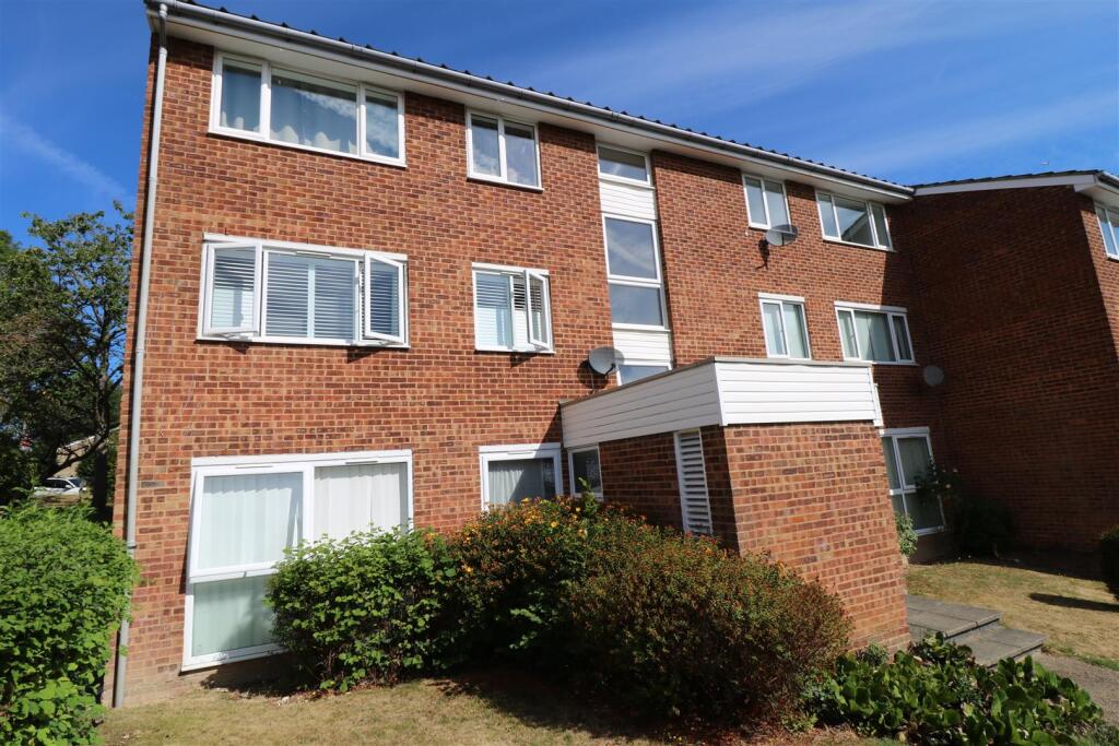 Main image of property: Hartscroft, Linton Glade, Croydon