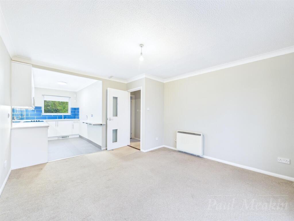 Main image of property: Theresas Walk, South Croydon