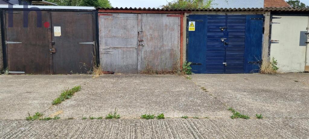 Main image of property: Newport, Isle of Wight