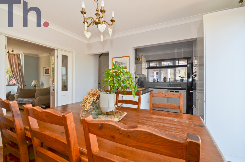 Main image of property: Carisbrooke, Isle of Wight