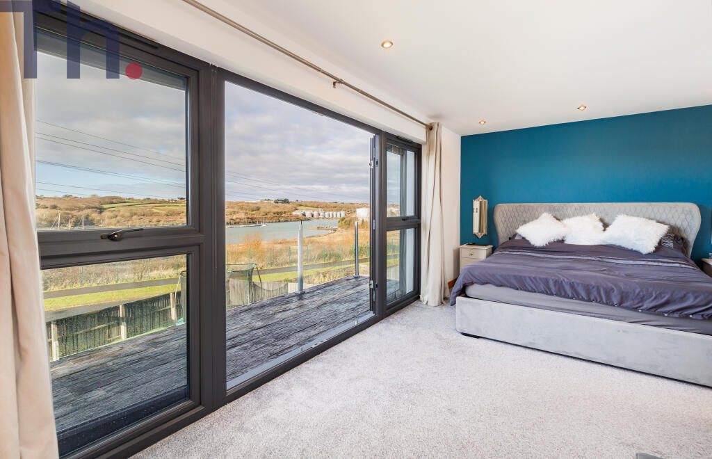 Main image of property: East Cowes, Isle of Wight