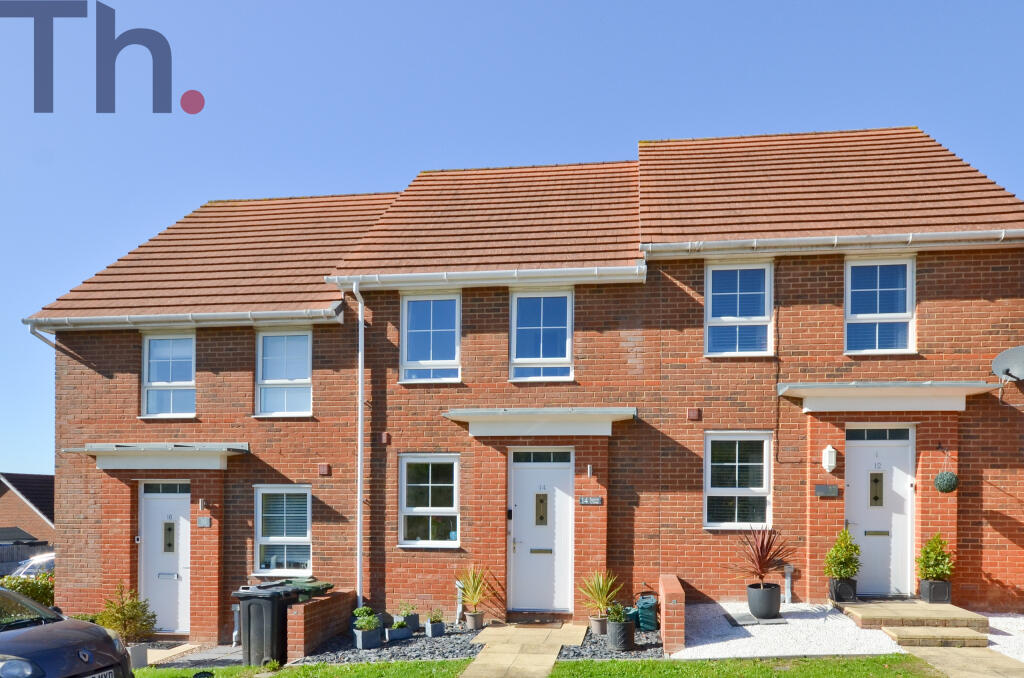 Main image of property: Newport, Isle of Wight