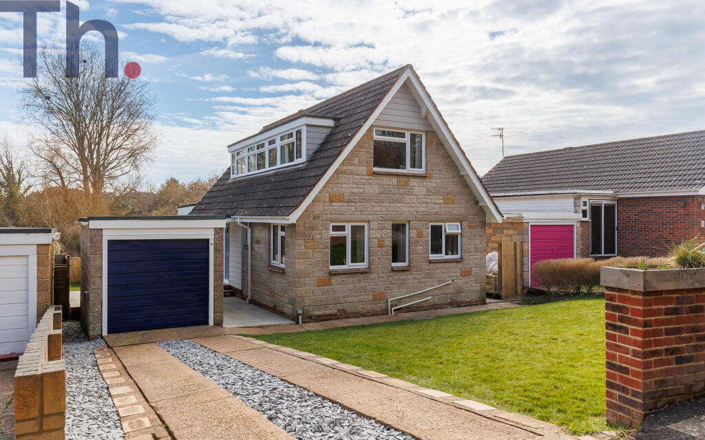 Main image of property: Brading, Sandown, Isle of Wight