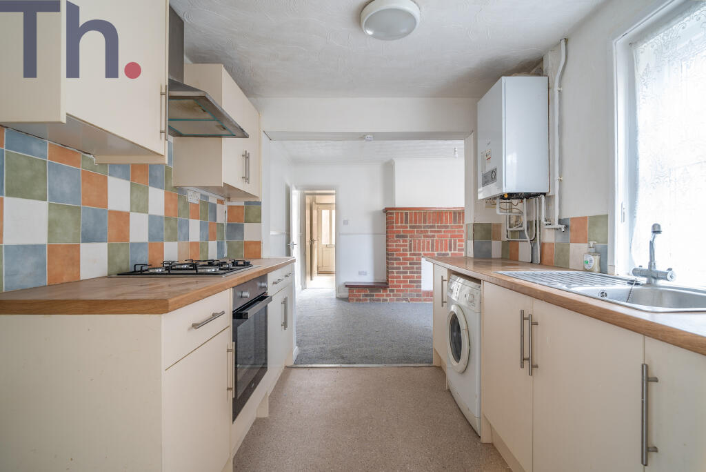 Main image of property: Newport, Isle of Wight