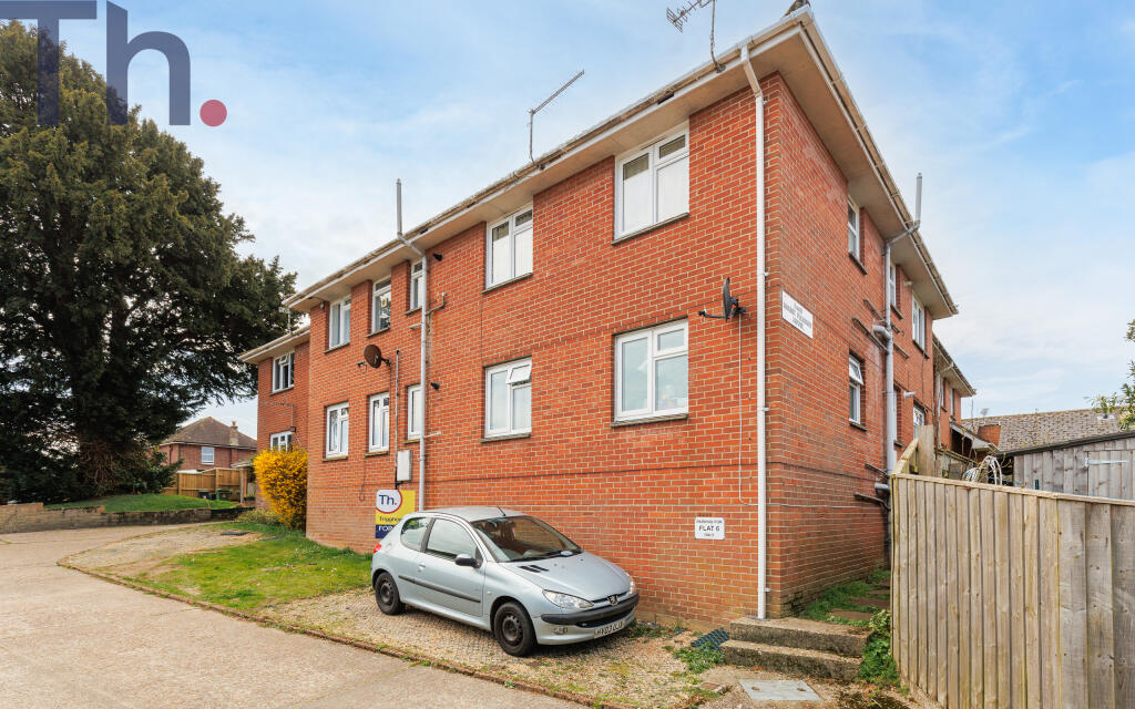 Main image of property: Newport, Isle of Wight