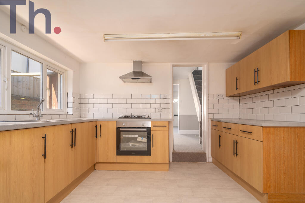 Main image of property: Ryde, Isle of Wight