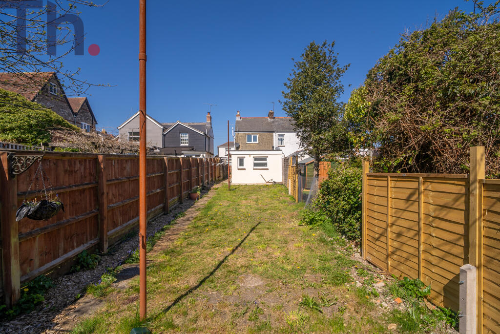 Main image of property: Ryde, Isle of Wight
