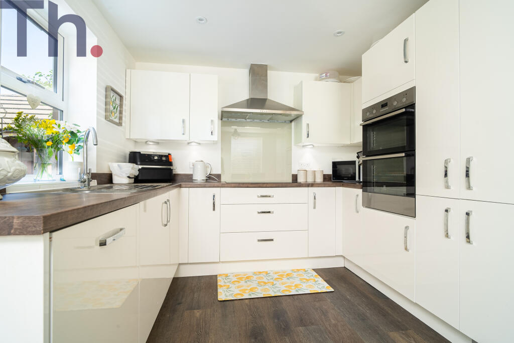 Main image of property: Newport, Isle of Wight