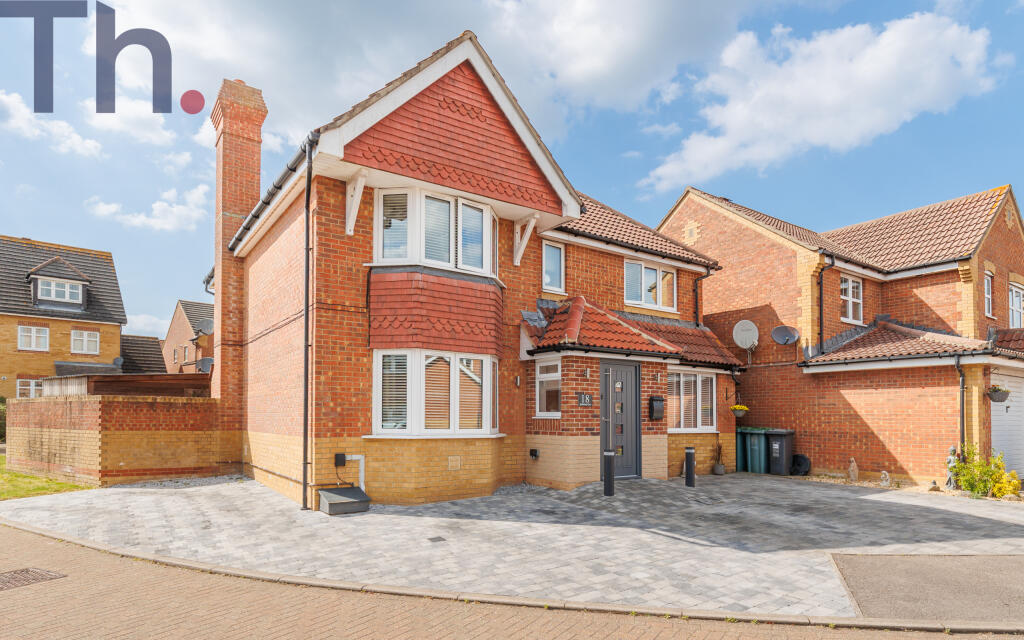 Main image of property: Newport, Isle of Wight