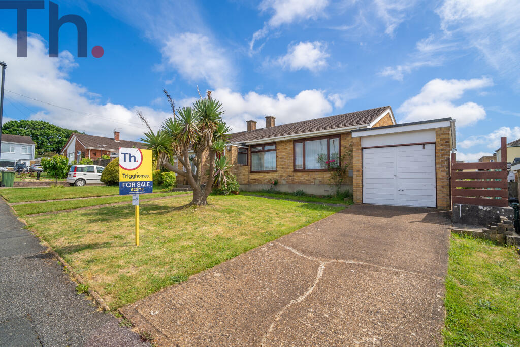 Main image of property: Newport, Isle of Wight