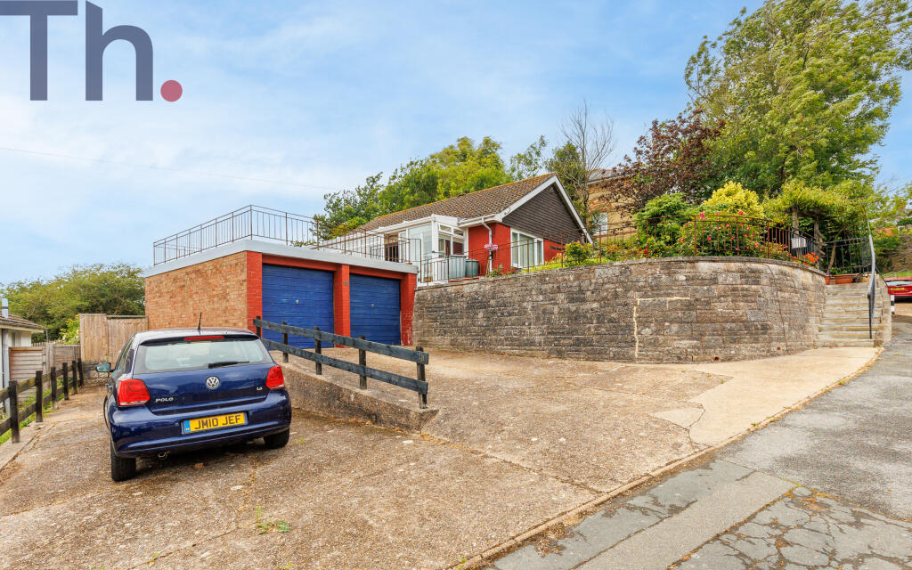 Main image of property: Newport, Isle of Wight
