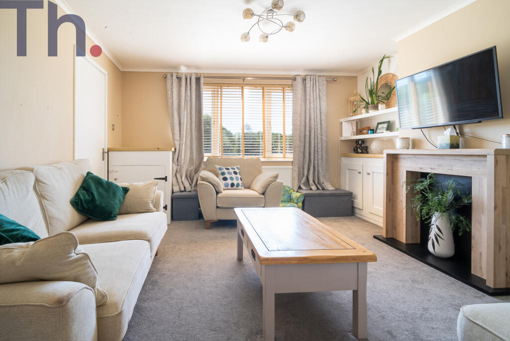 Main image of property: Newport, Isle of Wight