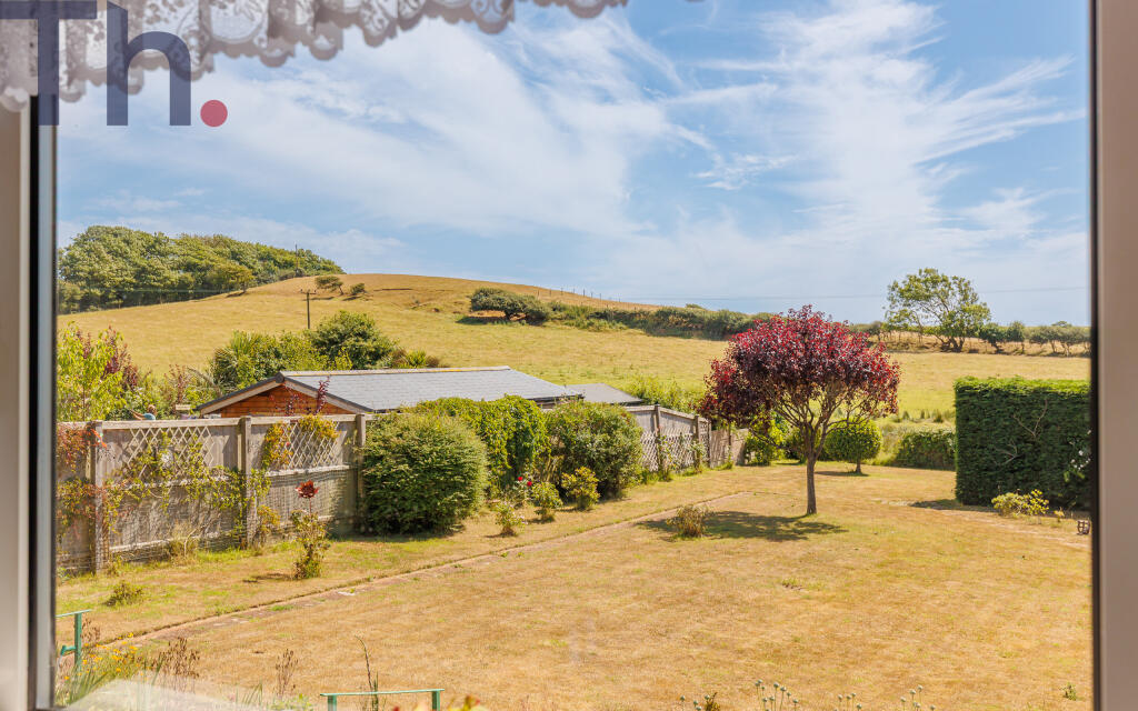 Main image of property: Shorwell, Newport, Isle of Wight