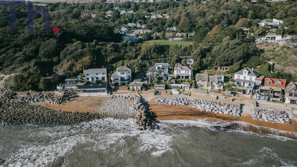 Main image of property: Ventnor, Isle of Wight