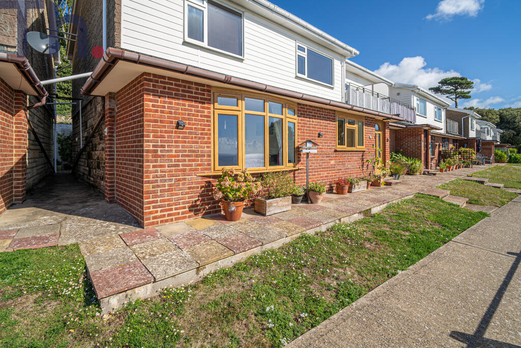 Main image of property: Ventnor, Isle of Wight