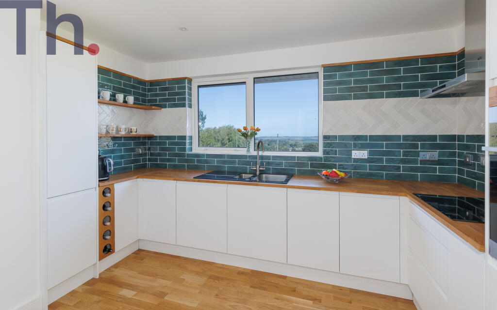 Main image of property: Wroxall, Ventnor, Isle of Wight