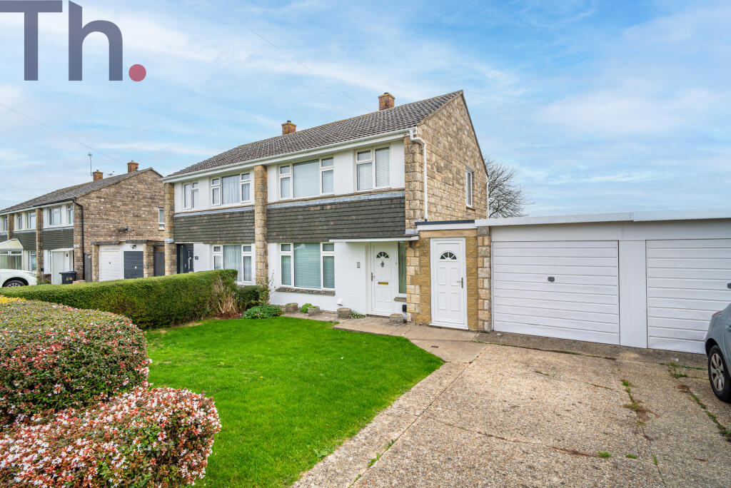 Main image of property: Carisbrooke, Newport, Isle of Wight