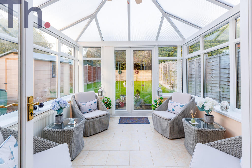 Main image of property: Carisbrooke, Newport, Isle of Wight