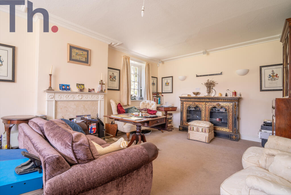 Main image of property: Ventnor, Isle of Wight