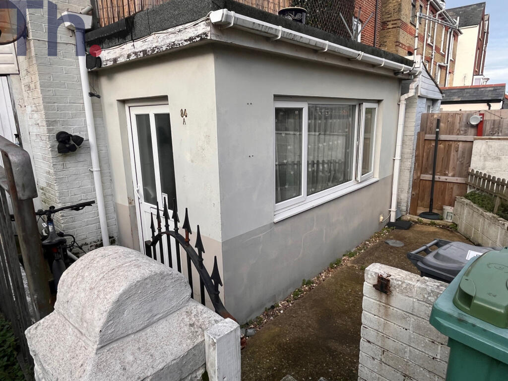 Main image of property: Cowes, Isle of Wight